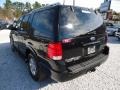 Ford Expedition Limited 4x4 Black photo #5