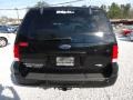 Ford Expedition Limited 4x4 Black photo #6