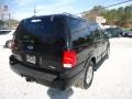 Ford Expedition Limited 4x4 Black photo #7