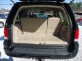 Ford Expedition Limited 4x4 Black photo #17