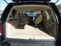 Ford Expedition Limited 4x4 Black photo #18