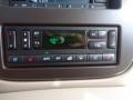Ford Expedition Limited 4x4 Black photo #24