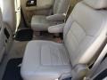 Ford Expedition Limited 4x4 Black photo #31