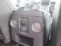 Ford F350 Super Duty Lariat Crew Cab 4x4 DRW Tuxedo Black photo #27