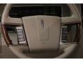 Lincoln Navigator 4x4 White Platinum Metallic Tri-Coat photo #9