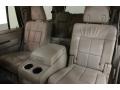 Lincoln Navigator 4x4 White Platinum Metallic Tri-Coat photo #18