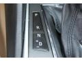 Cadillac SRX V6 Platinum Ice Tricoat photo #39