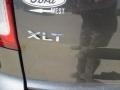 Ford Explorer XLT Magnetic photo #5