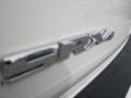 Cadillac SRX 4 V6 AWD Platinum Ice Tricoat photo #28