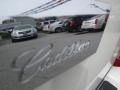 Cadillac SRX 4 V6 AWD Platinum Ice Tricoat photo #29