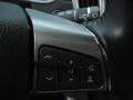 Cadillac SRX 4 V6 AWD Platinum Ice Tricoat photo #34