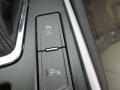 Cadillac SRX 4 V6 AWD Platinum Ice Tricoat photo #40