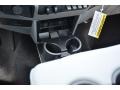 Ford F550 Super Duty XLT Regular Cab Chassis Oxford White photo #18