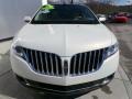 Lincoln MKX AWD Crystal Champagne Tri-Coat photo #9