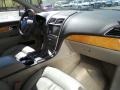 Lincoln MKX AWD Crystal Champagne Tri-Coat photo #12