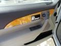 Lincoln MKX AWD Crystal Champagne Tri-Coat photo #17