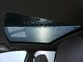 Lincoln MKX AWD Crystal Champagne Tri-Coat photo #19