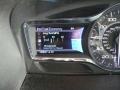 Lincoln MKX AWD Crystal Champagne Tri-Coat photo #24