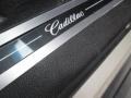 Cadillac Escalade ESV Premium 4WD Silver Coast Metallic photo #48