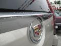 Cadillac Escalade ESV Premium 4WD Silver Coast Metallic photo #58
