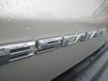 Cadillac Escalade ESV Premium 4WD Silver Coast Metallic photo #59