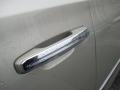 Cadillac Escalade ESV Premium 4WD Silver Coast Metallic photo #60