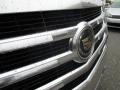 Cadillac Escalade ESV Premium 4WD Silver Coast Metallic photo #62