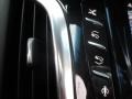 Cadillac Escalade ESV Premium 4WD Silver Coast Metallic photo #66
