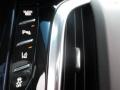 Cadillac Escalade ESV Premium 4WD Silver Coast Metallic photo #67
