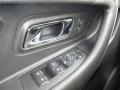 Ford Taurus SEL Magnetic Metallic photo #26