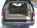 Ford Expedition XLT 4x4 Estate Green Metallic photo #22