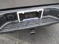 Chevrolet Silverado 1500 LT Extended Cab 4x4 Mocha Steel Metallic photo #17