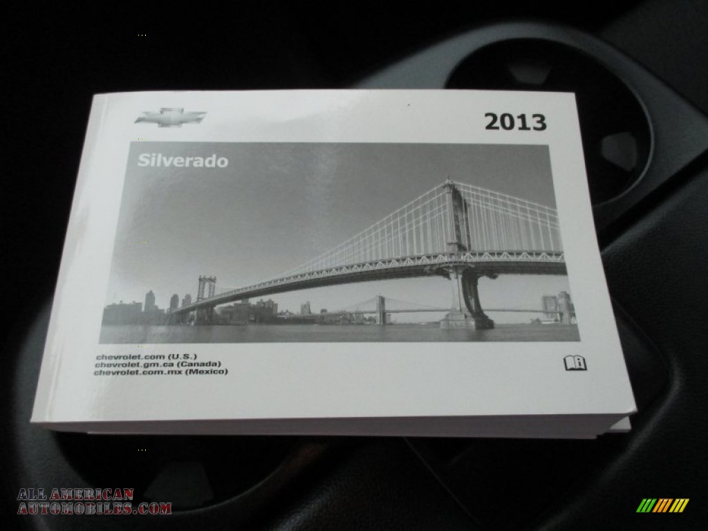 2013 Silverado 1500 LT Extended Cab 4x4 - Mocha Steel Metallic / Ebony photo #29