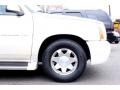 Cadillac Escalade EXT AWD White Diamond photo #31