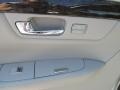 Cadillac DTS Luxury Radiant Silver photo #27