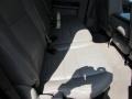Ford F450 Super Duty Lariat Crew Cab 4x4 Dually Dark Shadow Gray Metallic photo #18