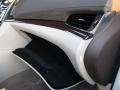 Cadillac Escalade Luxury 4WD White Diamond Tricoat photo #79