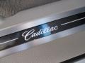 Cadillac Escalade Luxury 4WD White Diamond Tricoat photo #81