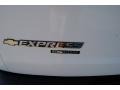 Chevrolet Express 3500 Passenger Extended LT Summit White photo #20