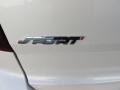 Ford Explorer Sport 4WD White Platinum photo #13