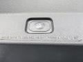 Ford Explorer Sport 4WD White Platinum photo #19