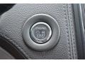 Lincoln MKX FWD White Platinum Tri-Coat photo #34