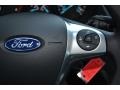 Ford Escape S Deep Impact Blue Metallic photo #17
