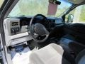 Ford F350 Super Duty XLT Crew Cab 4x4 Dually Oxford White photo #36