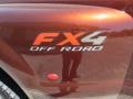 Ford F350 Super Duty King Ranch Crew Cab 4x4 Dually Dark Copper Metallic photo #15