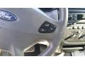 Ford Taurus SE Blue Metallic photo #27