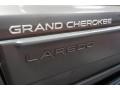 Jeep Grand Cherokee Laredo 4x4 Taupe Frost Metallic photo #64