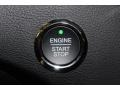 Ford Edge SEL AWD Magnetic Metallic photo #10