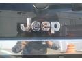 Jeep Grand Cherokee Limited 4x4 Brilliant Black Crystal Pearl photo #13