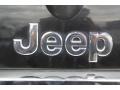 Jeep Grand Cherokee Limited 4x4 Brilliant Black Crystal Pearl photo #69
